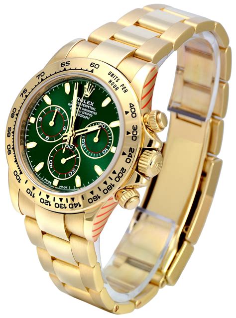 buy rolex watch new|rolex watches available now.